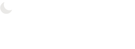 食欲の薫りが