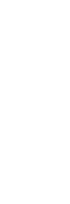 お酒を片手に