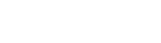 昼も夜もワインで乾杯。