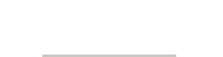 ハチの色々な使い方。