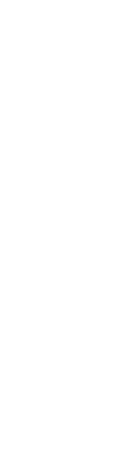 お酒を片手に今日の話をしよう