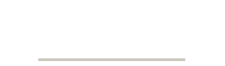 ハチの色々な使い方